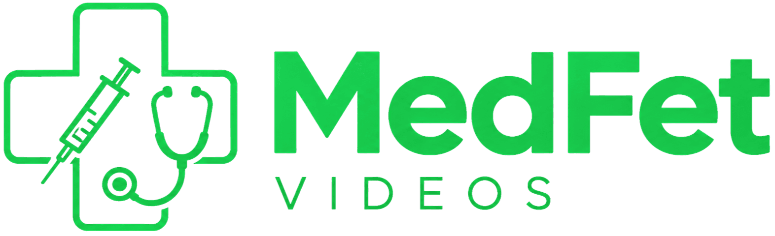Medfet Videos